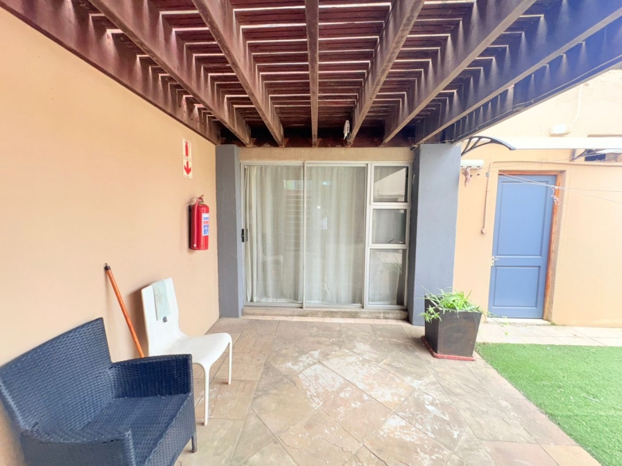 3 Bedroom Property for Sale in Quigney Eastern Cape